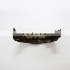 IFOB Brake Shoe for Toyota Camry GSX30 ACV30 MCV30 ASV40 GSV40 46550-06020 thumbnail-2