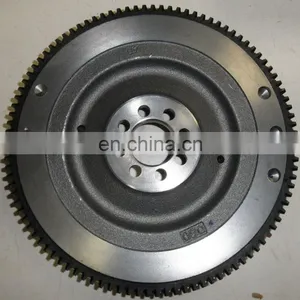 Flywheel Fits 13405-54080 for Hiace Land Cruiser thumbnail-1