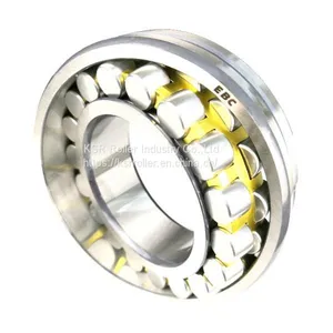 Rexroth Sigma Hydraulic Pump thumbnail-1