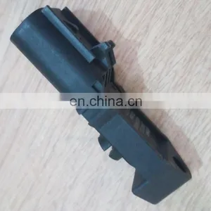 Hot Sale ISF3.8 Diesel Engine Pressure Sensor 2897331 thumbnail-2