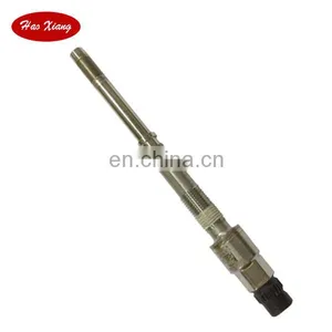 Glow Plug With Pressure Sensor 642 905 0300 thumbnail-1