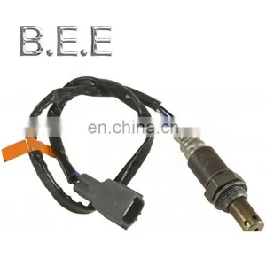 Oxygen Sensor 89467-06040 89467-08010 89467-33120 8946706040 8946708010 8946733120 234-9042 thumbnail-1