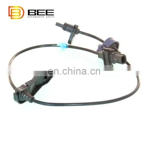 ABS Wheel Speed Sensor Rear Right For HONDA 57470SNAA01 57470SNA003 57470SNA013 57470-SNA-A01 57470-SNA-003 57470-SNA-013 thumbnail-2