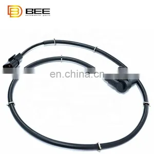 ABS Wheel Speed Sensor Front Right For MITSUBISHI MR307045 MR334712 5S11147 thumbnail-1