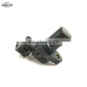 J5T23071A Camshaft Position Sensor,camshaft Sensor,mitsubishi Camshaft Sensor thumbnail-4