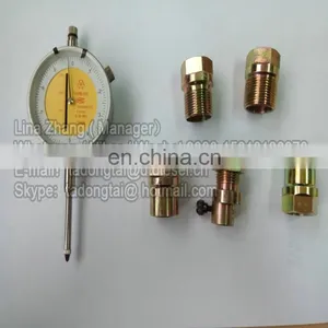 NO.904 Tooth Bar Travel Tester thumbnail-1