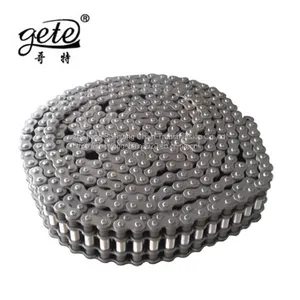12BSF8-C28 / P28 Non-standard Double Speed Chain thumbnail-5