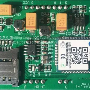 Inverter Data Logger thumbnail-1