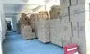 Ningbo Tianhong Plastic Factory company overview - view 3 thumbnail