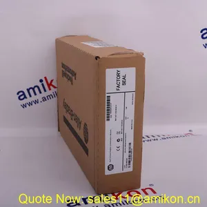 AB 1769-OF4VI** NEW IN STOCK thumbnail-1