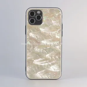 For Iphone 11 Back Cover Leopard Print Phone Case for Iphone Case Back Cover thumbnail-1