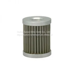 Candle Filters Candle Filters Supplier Custom Candle Filters thumbnail-3