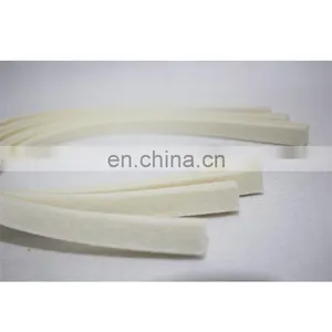 Factory Custom Felt Strips for Piano thumbnail-4