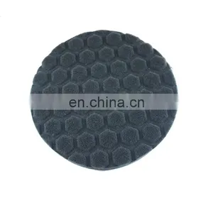 Wholesale 6 Inch Foam Polishing Pads thumbnail-4