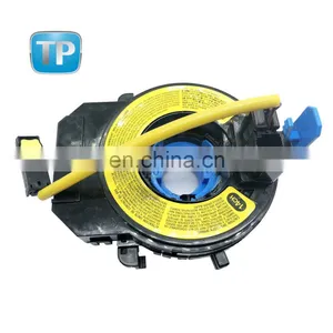Auto Parts Steering Sensor Spring Cable Clock Sensor OEM 93490-2P170 934902P170 thumbnail-1