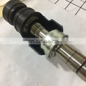 for 4-tec Seadoo Rotax Wear Ring Challenger GTX RXP RXT Speedster Sportster 267000105 267000338 All GTI GTR 255 260HP 267000372 thumbnail-7