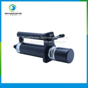 UV254 Multi-wave COD Sensor Without Wiper thumbnail-5