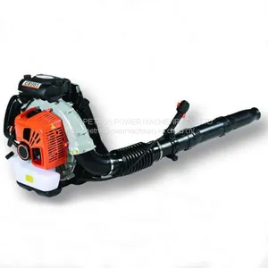 Large Wind Two-stroke，Backpack，Engine Blower EB985 thumbnail-1