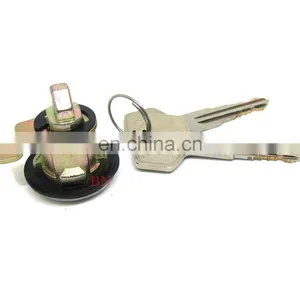 Ignition Starter Switch For NISSAN OEM 80601-01W25 78840-H8500 80600-01W25 thumbnail-1