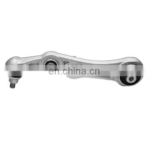 FRONT LOWER REAR SUSPENSION TRACK CONTROL ARMS FOR MERCEDES C CLASS 13- OEM 2053306101 2053306201 thumbnail-1