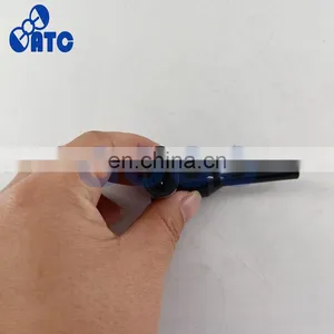 93179551 Car Auto Coolant Fluid Level Sensor Plastic For Opel Astra Zafira For Vauxhall Astra H MK5 & Zafira B 1304702 thumbnail-6