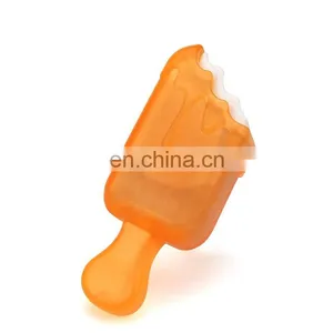 Summer Frozen Pet Toy Cooling Dog Chew Toy Durable Chew Indoor and Outdoor Toy thumbnail-4