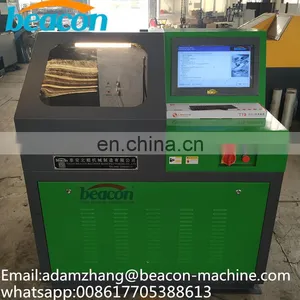 Good Price&high Quality Common Rail Test Bench Beacon CRS5000 Common Rail Diesel Injector Test Bench thumbnail-5
