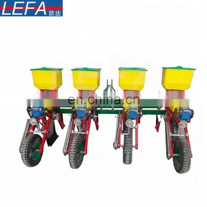 Farming Seeder 3 Point Soybean Seeder thumbnail-4
