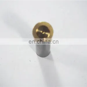 Kubota Rice Harvester Spare Parts TC220-584BO Plunger Piston thumbnail-5