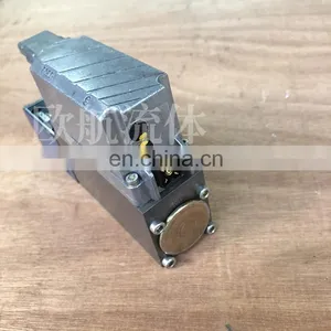 REXROTH Proportional Valve 1817 414 312 thumbnail-5