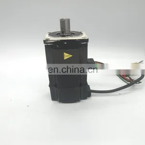 Best Price Servo Motor Drive AC Servo Motor Delta Servo Motor HC-KFS23E1BK-S18 thumbnail-6