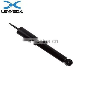 Japanese Car Spare Parts Safe L823 Rear Shock Absorber CC43 28 910 thumbnail-1