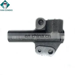 Factory Sell Engine Timing Chain Tensioner 24410 38001 2441038001 24410-38001For Hyundai KIA thumbnail-2