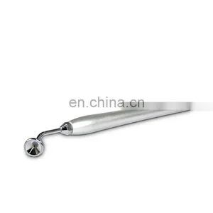 Beauty Salon Use!!! Professional High Flow Oxygen Facial Equipment for Skin Care thumbnail-2