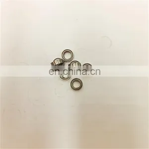 Miniature Bearing 699 Bearing 9*20*6mm Used in Feeder thumbnail-4