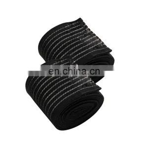Elastic Magnetic Far-infrared Self-heating Knee Support thumbnail-5