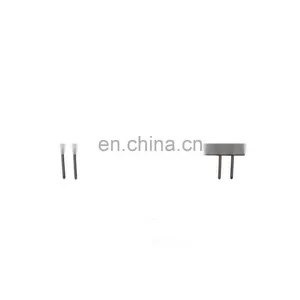 High Quality Orthopedic Implants Interlocking Reversed Femoral Intramedually Nail With Titanium Alloy Nail Stainless Steel thumbnail-2