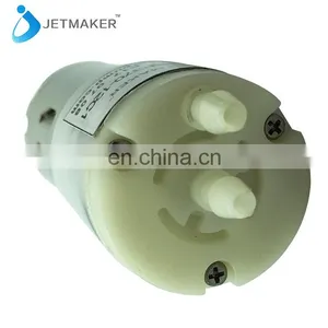 Wholesale Cheap High Flow 12V Medical Micro Vacuum Pump thumbnail-6