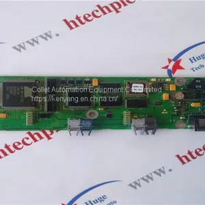 ABB DSRB0110 Original and in Stock thumbnail-3