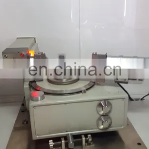 Spectrophotometer x Ray Diffractometer DW-XRD-Y3000 thumbnail-6