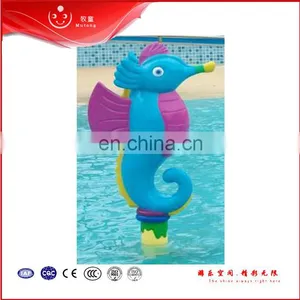 High Quality Whole Sale Price Water Spray Cannon thumbnail-4