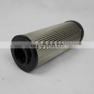 0060R003BNHC Glassfiber Material Bulldozer Hydraulic Filter Element Manufacturer for Railway Locomotive thumbnail-4