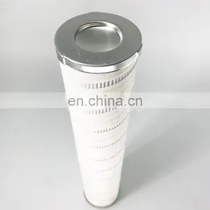 Replacement Hydraulic Oil Filter Cartridge HC8300FDN8H HC8300FKN8H thumbnail-6