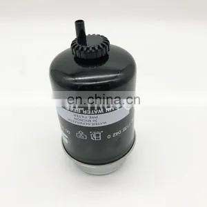 Diesel Engine Fuel Filter 2347967 0011350420 thumbnail-1