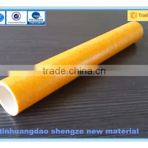 FRP Pultrusion Profiles,pultruded Frp Profile,fiberglass Profiles thumbnail-5