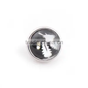 2014 Wholesale Plastic Snap Button Tape thumbnail-6