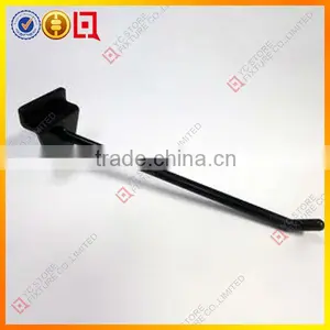 Common Using Accessory Metal Hanger thumbnail-1