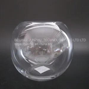 Glass Drink Cup,glass Product thumbnail-5