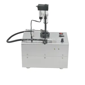 Professional Desktop Spectroscope Jade Spectroscope thumbnail-1