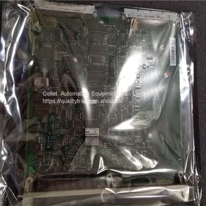 DSBC176 thumbnail-1